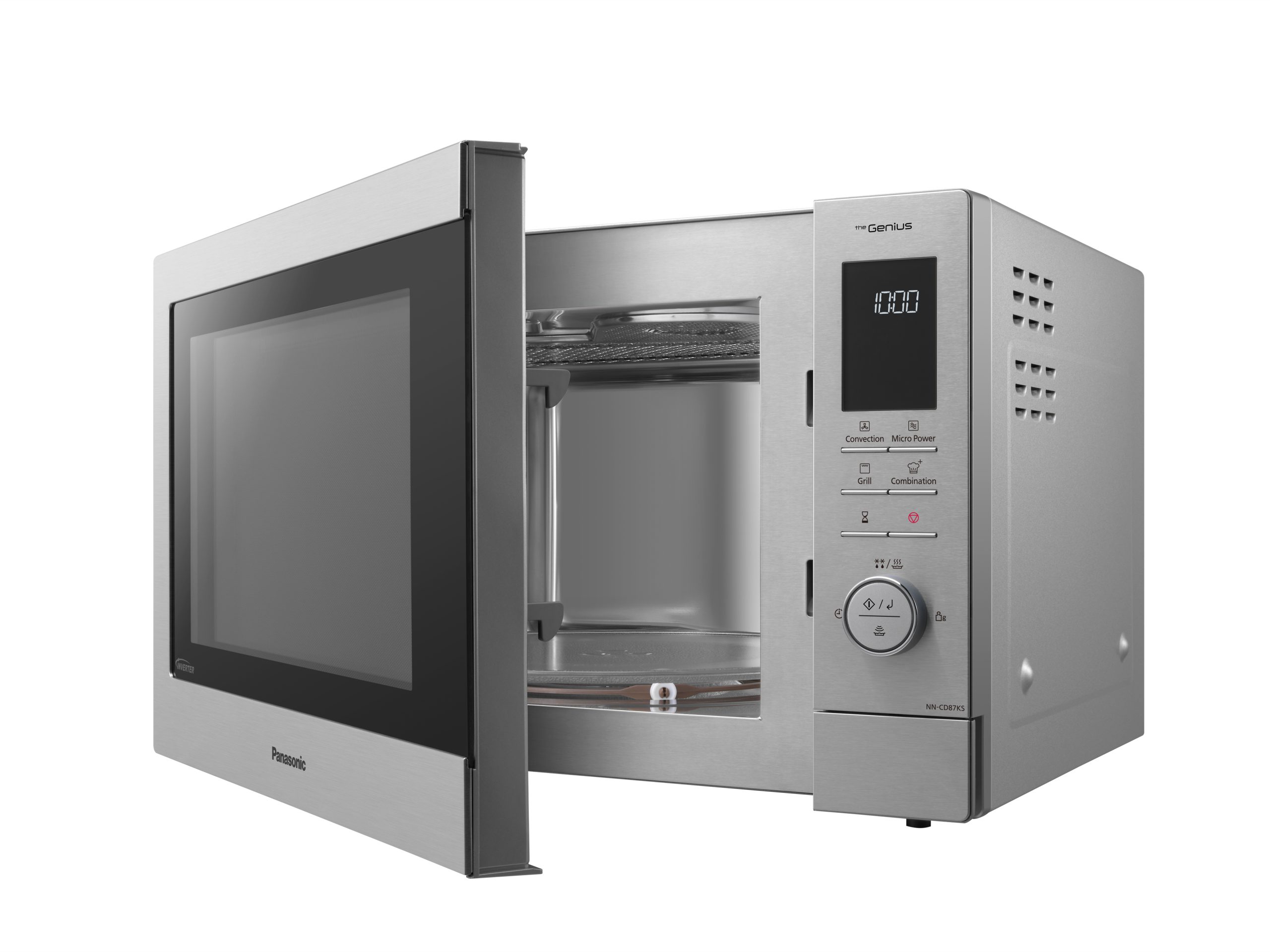 Уровень свч. Panasonic Microwave Oven 1000w. СВЧ Panasonic Inverter 27l. Панасоник микроволновая печь с грилем Старая модель. Combi Microwave Oven.